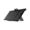 Laden Sie das Bild in Galerie -Viewer, {EcoFlow 110 W Tragbares Solarpanel 110W Solarpanel