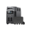 Laden Sie das Bild in Galerie -Viewer, {EcoFlow Batterieladegerät 800 W Batterieladegerät + DELTA Pro + Smart Generator Adapter