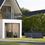 Laden Sie das Bild in Galerie -Viewer, {EcoFlow DELTA 2 Max Tragbare Powerstation