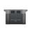 Laden Sie das Bild in Galerie -Viewer, {EcoFlow DELTA 2 Max Tragbare Powerstation