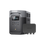 Laden Sie das Bild in Galerie -Viewer, {EcoFlow DELTA 2 Max Tragbare Powerstation DELTA 2 Max + Batterieladegerät