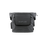 Laden Sie das Bild in Galerie -Viewer, {EcoFlow DELTA 2 Wasserdichte Tasche