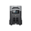 Laden Sie das Bild in Galerie -Viewer, {EcoFlow DELTA Pro DELTA Pro