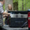 Laden Sie das Bild in Galerie -Viewer, {EcoFlow DELTA Pro