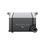 Laden Sie das Bild in Galerie -Viewer, {EcoFlow DELTA Pro Intelligenter Zusatzabatterie