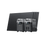 Laden Sie das Bild in Galerie -Viewer, {EcoFlow DELTA Pro Solargenerator (Starrer PV400W) DELTA Pro mit Zusatzakku + 4 x 400W Starres Solarpanel / PowerStream 800 W mit Batteriekabel / 0 % MwSt. (Nur Deutschland)