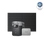 Laden Sie das Bild in Galerie -Viewer, {EcoFlow PowerStream Balkonkraftwerk mit 1 kWh Speicher 800W - DELTA 2