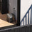 Laden Sie das Bild in Galerie -Viewer, {EcoFlow PowerStream Mikrowechselrichter 600 W/800 W