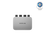Laden Sie das Bild in Galerie -Viewer, {EcoFlow PowerStream Mikrowechselrichter 600 W/800 W