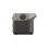 Laden Sie das Bild in Galerie -Viewer, {EcoFlow RIVER 2 Pro