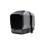Laden Sie das Bild in Galerie -Viewer, {EcoFlow WAVE 2 Stabilisierungsgurt-Kit