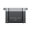 Laden Sie das Bild in Galerie -Viewer, {EcoFlow DELTA 2 Max Intelligenter Zusatzabatterie
