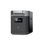 Laden Sie das Bild in Galerie -Viewer, {EcoFlow DELTA 2 Max Intelligenter Zusatzabatterie
