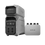 Laden Sie das Bild in Galerie -Viewer, {EcoFlow DELTA Pro 3 Tragbare Powerstation 0 % MwSt. (Nur Deutschland) DELTA Pro 3 + Zusatzbatterie + PowerStream Mikro-Wechselrichter 800 W (mit Batteriekabel)
