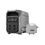 Laden Sie das Bild in Galerie -Viewer, {EcoFlow DELTA Pro 3 Tragbare Powerstation 0 % MwSt. (Nur Deutschland) DELTA Pro 3 + STREAM Mikro-Wechselrichter
