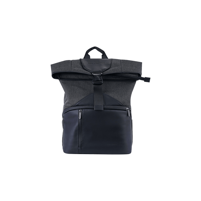 EcoFlow RIVER Serie Kompatibler Rucksack